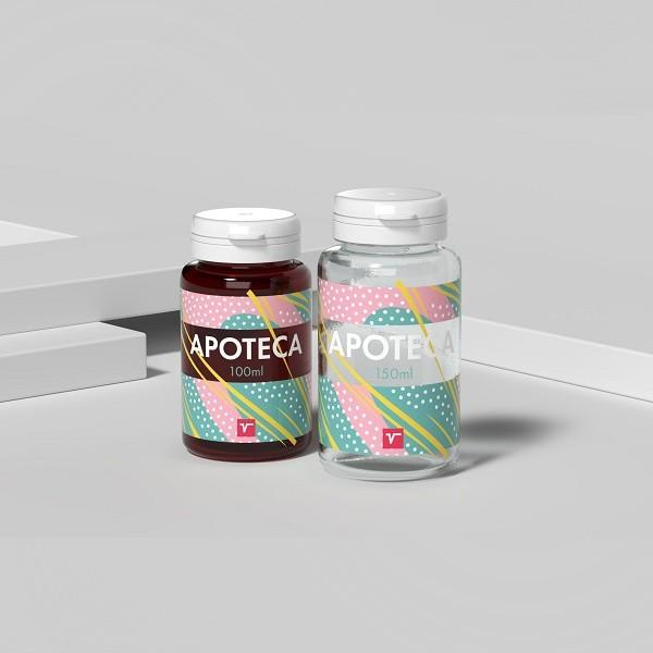Apoteca